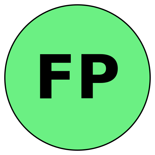 FitPrecision